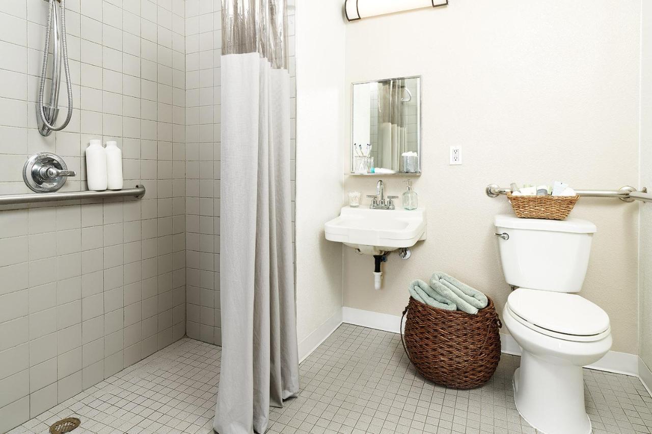 Intown Suites Extended Stay Birmingham Al - Hoover Ngoại thất bức ảnh